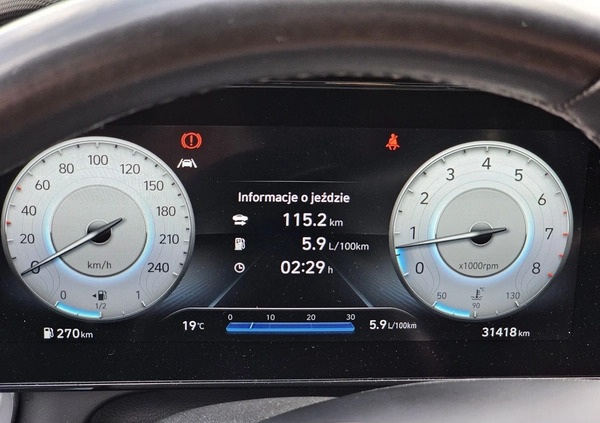 Mercedes-Benz Klasa S cena 8900 przebieg: 322514, rok produkcji 2000 z Kolno małe 92